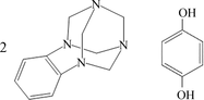 [Contents scheme]