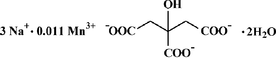 [Contents scheme]