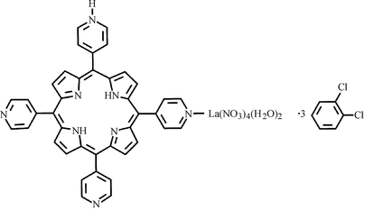 [Contents scheme]