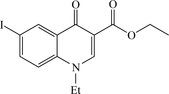ga3130 scheme