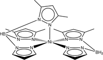 [Contents scheme]