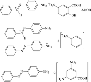 gd3306 scheme