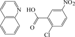 gd3308 scheme