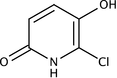 mx3019 scheme