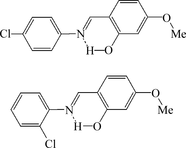 [Contents scheme]