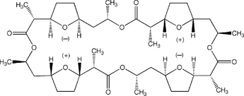 [Contents scheme]