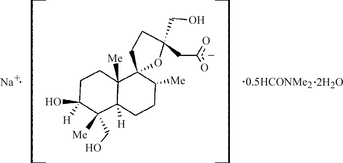 [Contents scheme]