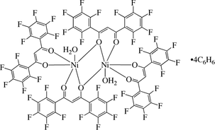 [Contents scheme]