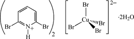 [Contents scheme]