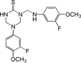 [Contents scheme]