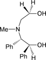 gd3304 scheme