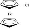 sf3110 scheme