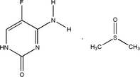 sk3347 scheme