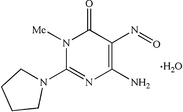 [Contents scheme]
