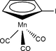 sq3211 scheme