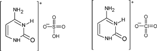 [Contents scheme]