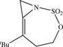bm3085 scheme
