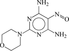 [Contents scheme]