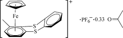 [Contents scheme]