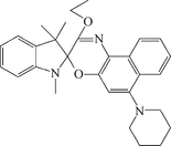 [Contents scheme]