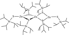 [Contents scheme]