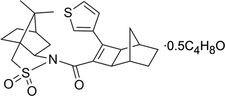 ga3134 scheme