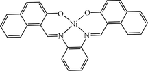 [Contents scheme]