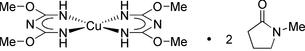 [Contents scheme]