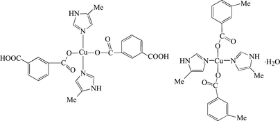 [Contents scheme]