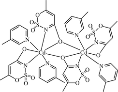 [Contents scheme]