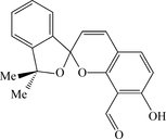 [Contents scheme]