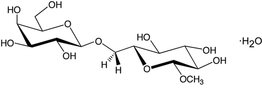 [Contents scheme]