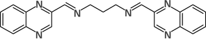 sk3348 scheme