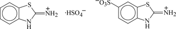 uk3015 scheme