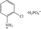 gd3320 scheme