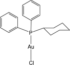 sq3235 scheme