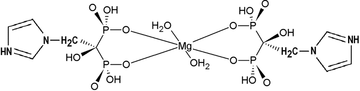 gd3341 scheme