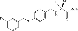 sf3130 scheme