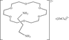 contents scheme thumbnail