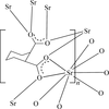 contents scheme thumbnail