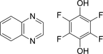 su3047 scheme
