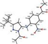 [Figure 1]