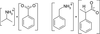 contents scheme thumbnail
