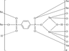 contents scheme thumbnail