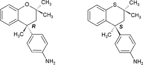 bm3104 scheme