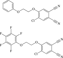 gd3379 scheme