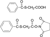 sk3399 scheme