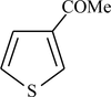 contents scheme thumbnail