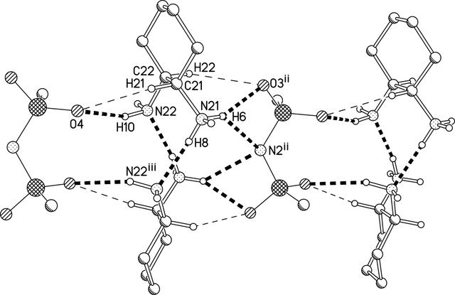 [Figure 5]