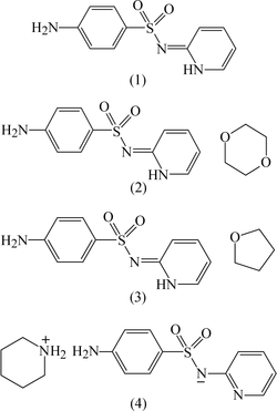 [Scheme 1]